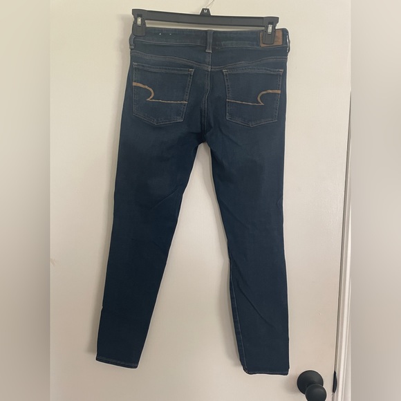 American Eagle Women’s Jeans. - Picture 2 of 5